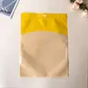 Saco de embalagem universal para roupas, conjunto de roupa íntima térmica, saco composto, suéter, jaqueta acolchoada de algodão, saco com zíper auto-selante para armazenamento