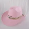 Chapéus Transfronteiriços, Chapéus Especiais Tecidos Femininos, Roupas da Moda, Acessórios, Chapéus Atacado