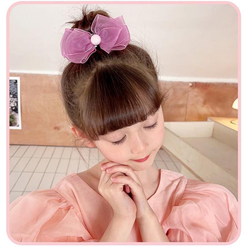 8B284DA4985B6F5E4760CBCA148A72