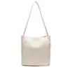 Bolso Nuevo Estilo Chino Estilo Nacional para Mujer, Nuevo Bolso de Mano de Moda Primavera 2026 Exquisito y Hermoso, Bolso de Hombro, Bolso de Axila