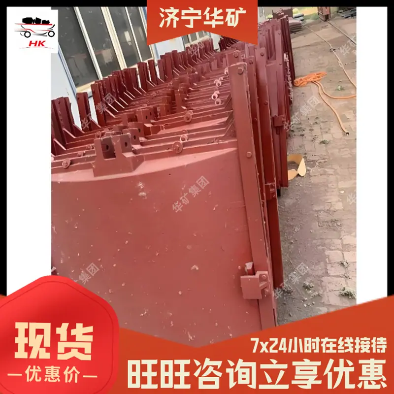 微信截图_20251210150420.png
