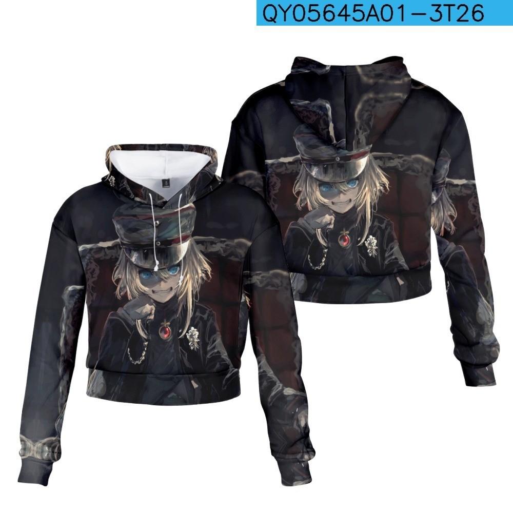 O1CN01CeWWRi2FWky5v0H67_!!2200