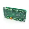 Controlador de Servomotor Paso a Paso CM35D TC55 Eje Único Doble Eje Tres Ejes Cuatro Ejes Ampliable Tutorial en Video Programación PLC