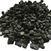 Tratamento de água urbano e rural Material filtrante de minério de ferro Filtro de esgoto de metais pesados Material filtrante de minério de ferro para remoção de ferro