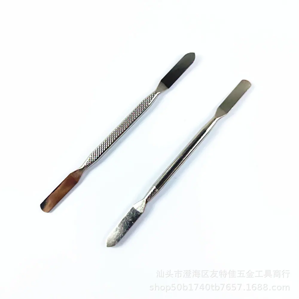 微信图片_20220510010847_副本