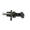 C-2168, Cilindro Mestre de Freio Adequado para Chevrolet