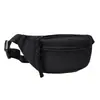 Riñonera de Moda para Hombres y Mujeres, Bolsa de Pecho para Deportes al Aire Libre, Bolso Cruzado Ligero para Viajar, Riñonera Versátil Casual para Guardar el Teléfono