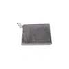 Adecuado para Carcasa Evaporador Aire Acondicionado Mercedes-Benz W447 W164 Caja Evaporador Evaporador Aire Acondicionado Coche Caja Evaporador