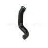 Tubo de Ventilación del Intercooler ab396k683dd Adecuado para Ranger 2 3.2, Road Runner, Mazda BT-50