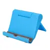 Suporte para Pessoa Preguiçosa Suporte de Mesa para Tablet Transfronteiriço Suporte Universal para Transmissão ao Vivo de Celular Presente Criativo Venda Direta do Fabricante