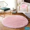 Modificación de Tubería de Drenaje de Balcón Bricolaje Accesorios para Estructura de Escalada para Gatos Plataforma para Saltar Árbol para Gatos Materiales para Tubería de Drenaje