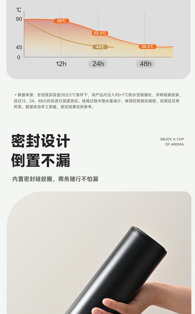 详情页_10