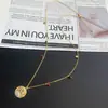 Cadena de Suéter Original con Circonita y Diseño de Hoja, Collar de Latón Electrochapado en Oro de 18 Quilates, Cadena para Clavícula de Lujo Ligero de Alta Gama, Cadena para el Cuello Versátil para Mujer