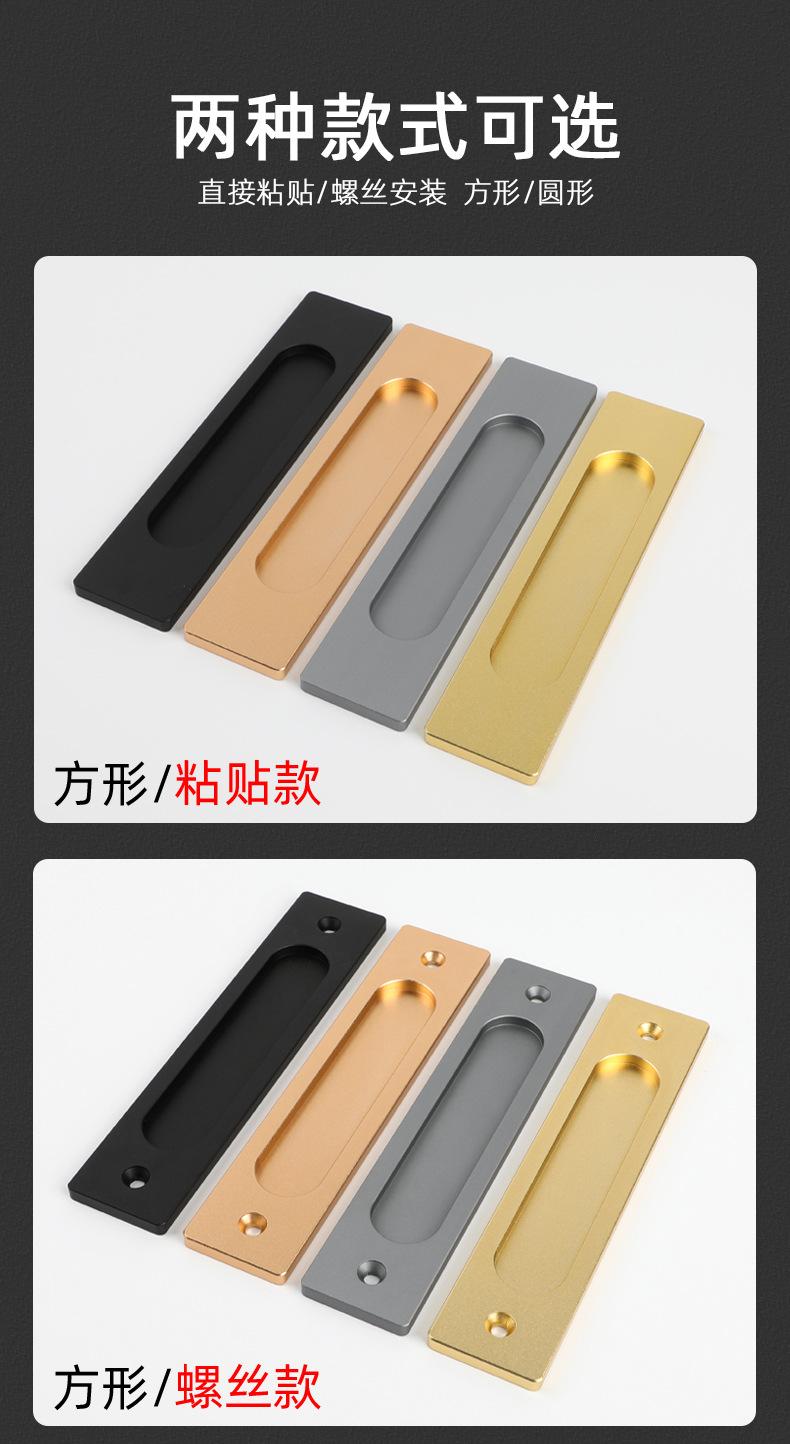 详情_11.jpg