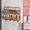 Prateleira de armazenamento para banheiro, instalação sem furos, para absorventes, gel de banho, shampoo, prateleira de banheiro montada na parede