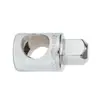 Escudo de aço S013105 série 013105 conector tamanho 10X6.3mm