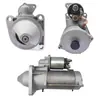 4807376 Motor de Partida Azf4362 Motor de Partida Azj3594 Motor de Partida Adequado para Iveco Iveco Motor de Partida