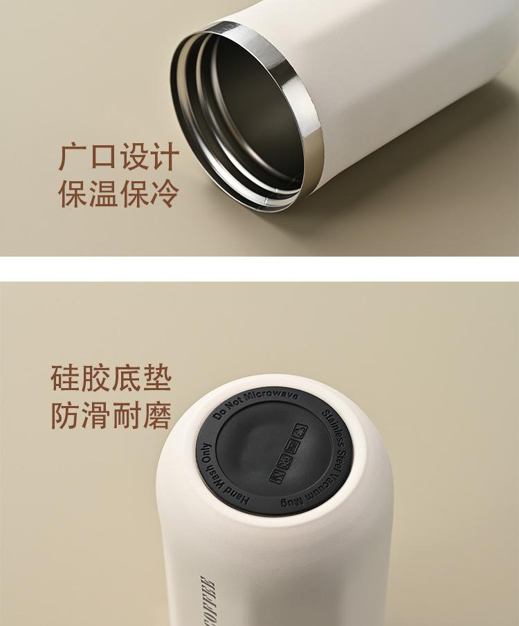 未标题-4_07.jpg