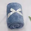Cobertor para Animais de Estimação Espessado Quente Tapete Xadrez de Flanela para Gatos Cobertor para Cães Pequenos Tapete para Cães Suprimentos para Gatos