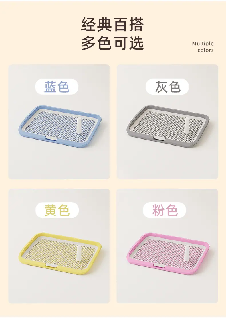 详情_10.jpg