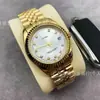 Diário Laojia Relógio de Diamante Relógio Mecânico Masculino Relógio Mecânico Totalmente Automático Relógio Luminoso à Prova d'Água Relógio Daiska