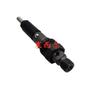 Adecuado para Motor de Maquinaria de Ingeniería Qsb5.9 Inyector Inyector C4089270