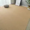 Tela de Fondo de Alfombra de Bucle Gris para Fotografía, Transmisión en Vivo, Dormitorio, Uso Comercial, Cobertura Completa, Oficina, Sala de Estar, Alfombra Sencilla