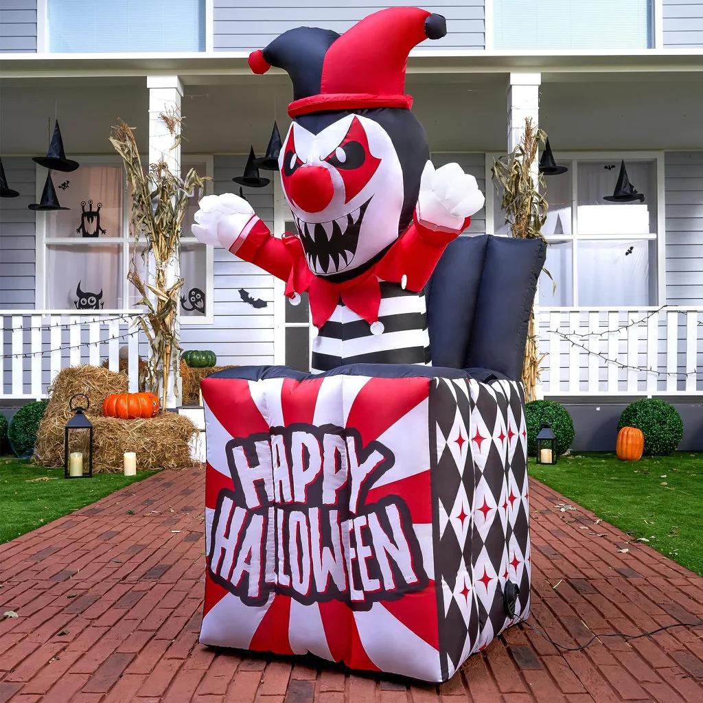 5ft-Halloween-Animated-Jester-