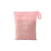 Bolsa de Almacenamiento para Baño Impermeable Multifuncional Portátil Bolsa de Almacenamiento de Ropa Transfronteriza Gran Capacidad Bolsa de Almacenamiento de Artículos Varios para Viaje