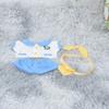 [Solo Ropa] Colgante Shirley May Llavero Duffy Muñeco de Peluche Vestido Vestido Vestido de Repuesto