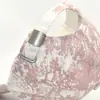 Nueva Gorra de Béisbol Transfronteriza para Mujer, Gorra de Moda Estilo Coreano con Estampado para Hombre, Sombrero de Sol de Algodón para Viaje de Primavera