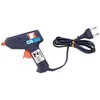 Pistola de cola quente 15W 110V/220V Pequena Cis-468