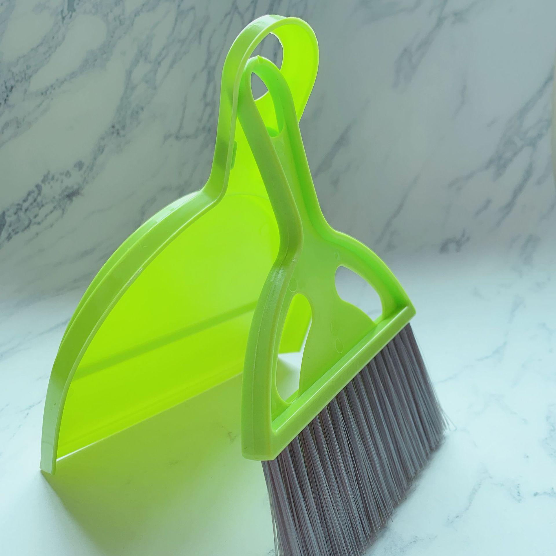 微信图片_20240315161210