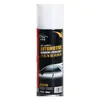 Lubricante para ventanas Carjiayi elevación eléctrica de cristales lubricación eliminar sonido anormal riel del techo solar puerta del coche lubricación mantenimiento