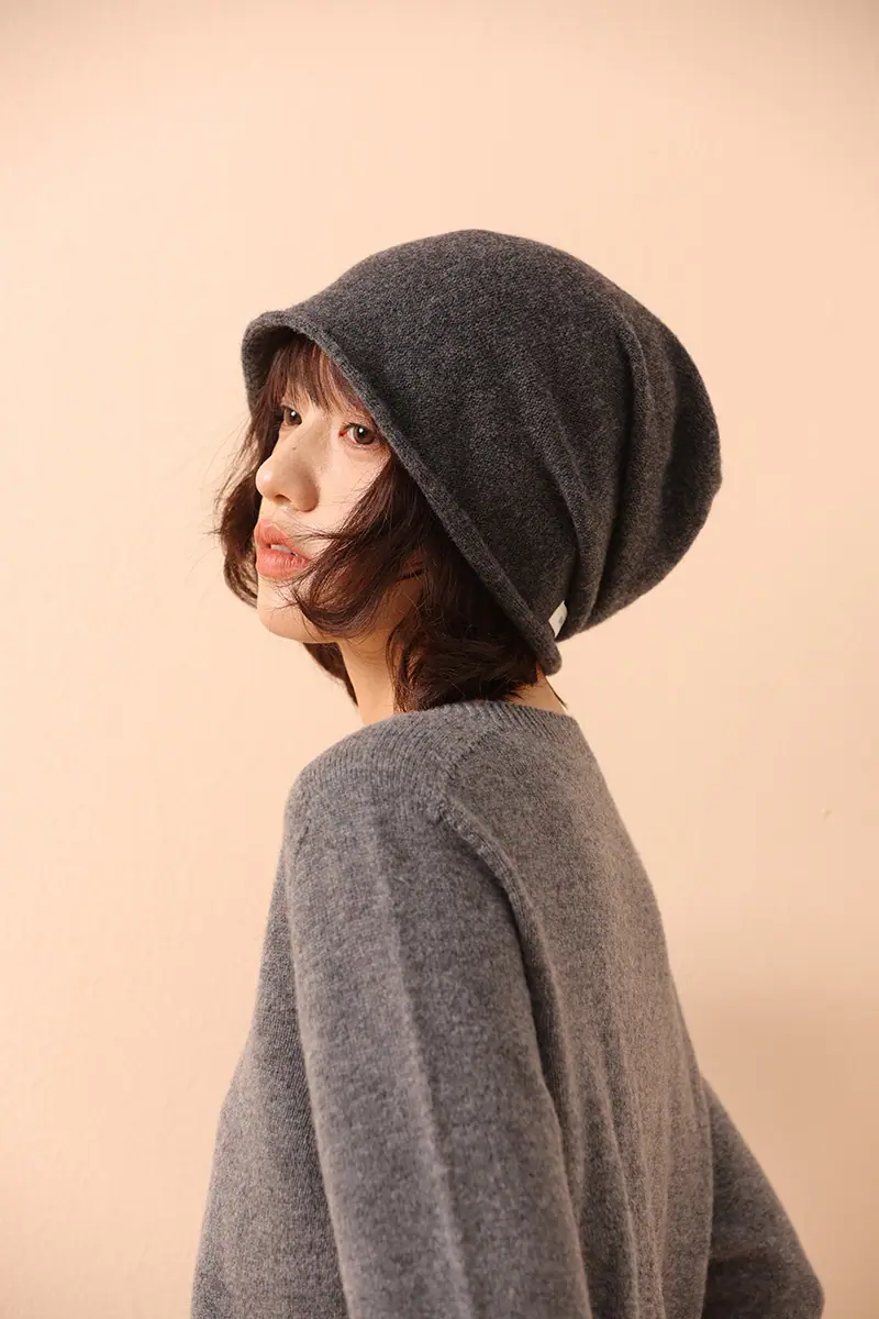 未命名目录6450.jpg