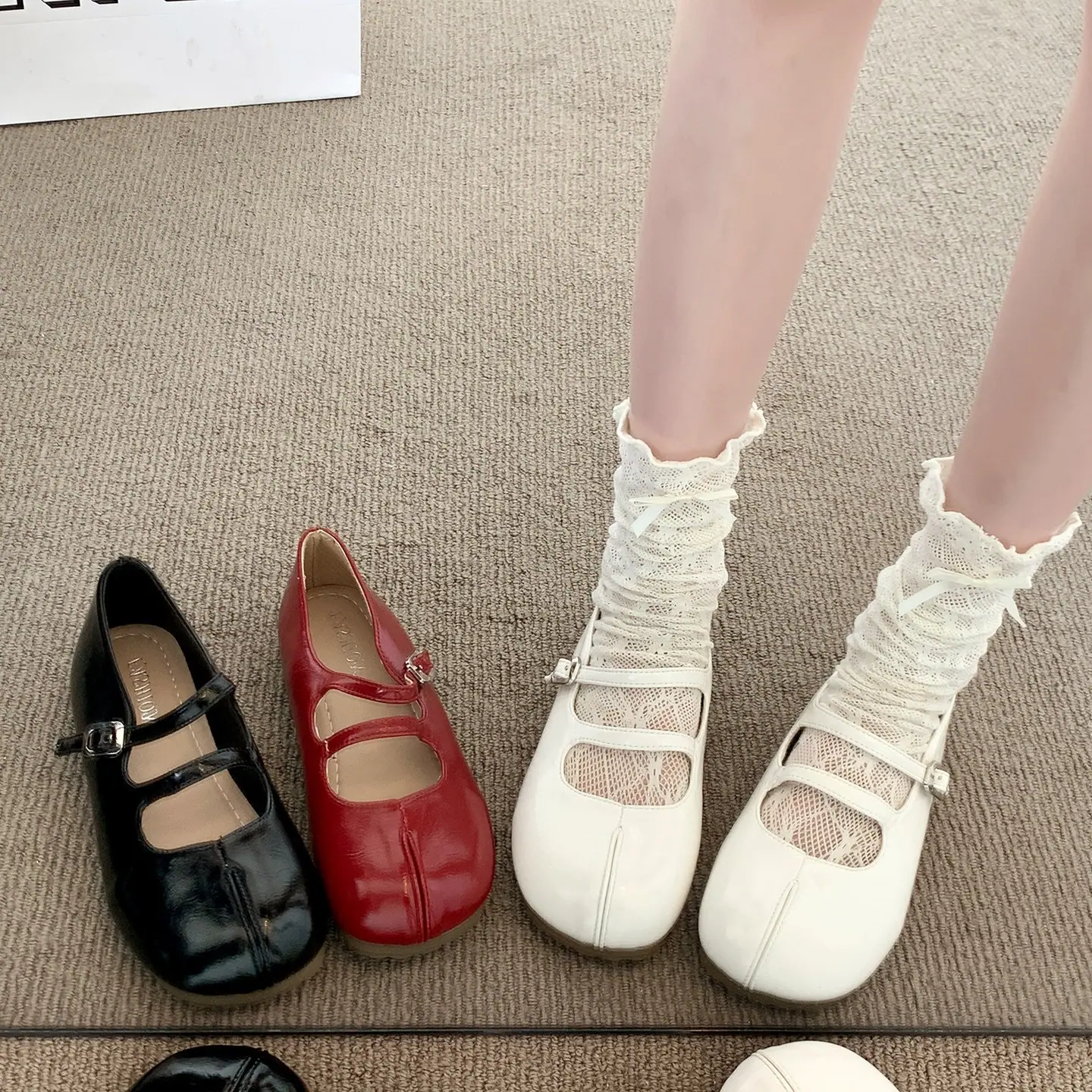 gWmWivOiz9St5JawZAY9YNByu5MCy9VgtCjN
