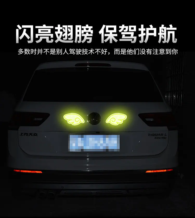 7776ce8a-da05-4e8f-83e3-ae1b72c7f776.jpe