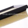 Elemento de filtro de aire al por mayor 17801BZ110 17801-bz110 17801-bz100 17801-bz101