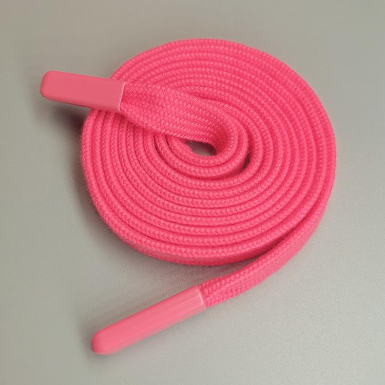 荧光粉