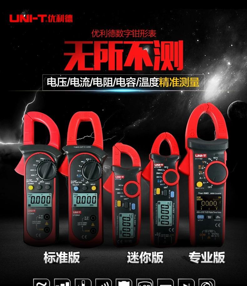 详情-1.jpg