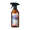 Agente De-Amarilleo Para Chaquetas De Plumas, Agente De Limpieza Para Amarilleo, Removedor De Manchas Para Ropa Blanca, Solución Mágica Blanqueadora, Limpiador De Oxidación, No Requiere Lavado En Seco, Uso Especial