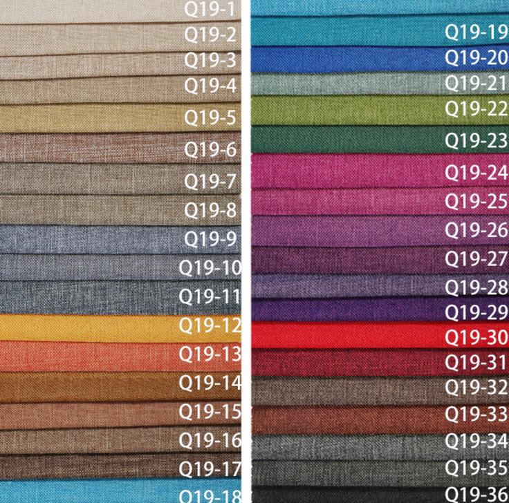 QQ图片20180827124408