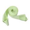 Correas Multifuncionales para Esterilla de Yoga, Elegantes Correas de Twill para Esterilla de Yoga, Cuerdas Portátiles de Almacenamiento, Correas para Esterillas, Logos Personalizables