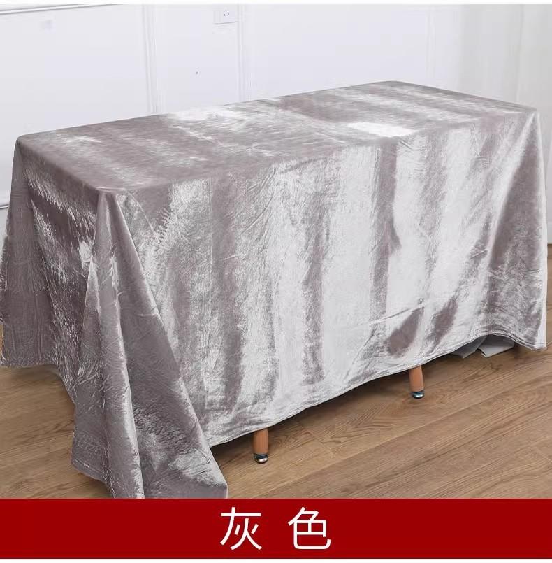 详情图18