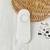 Meias de Seda para Mulheres, Primavera e Verão Finas Invisíveis Antiderrapantes Antibacterianas de Seda de Gelo Meias Curtas