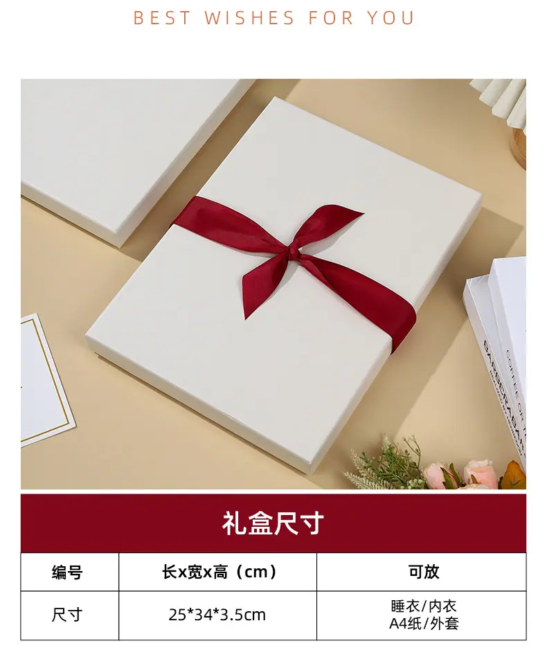 详情_07.jpg