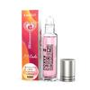 Ka Kou Código da Alma Perfume Sexy Mo Ai Pó de Ouro Casais Quarto Sexo Brinquedos Sexuais Adultos