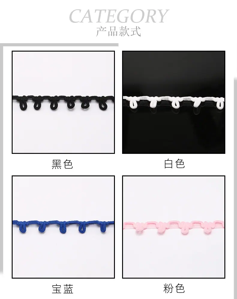 详情贝壳_06.jpg