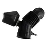 28130-2H100 Es Adecuado para Beijing Hyundai Elantra 2007-2012 Manguera de Admisión de Aire Tubo de Goma