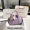 Bolsas de Tote de Color Sólido para Mujer para Dropshipping, Nuevo Modelo 2025, Bolsos de Mano Mini de Alta Gama al por Mayor